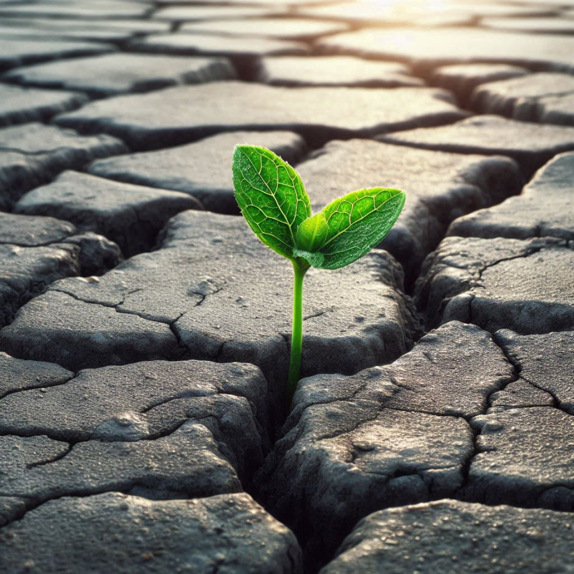 Crisi, Trasformazione e Opportunità nel Mercato Tecnologico