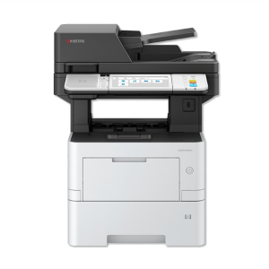 KYOCERA ECOSYS MA6000cix