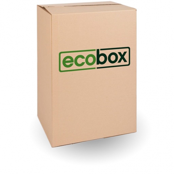 ECOBOX
