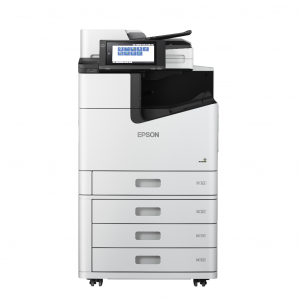 EPSON ENTERPRISE WF-M21000