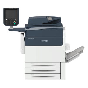 Xerox VERSANT 280