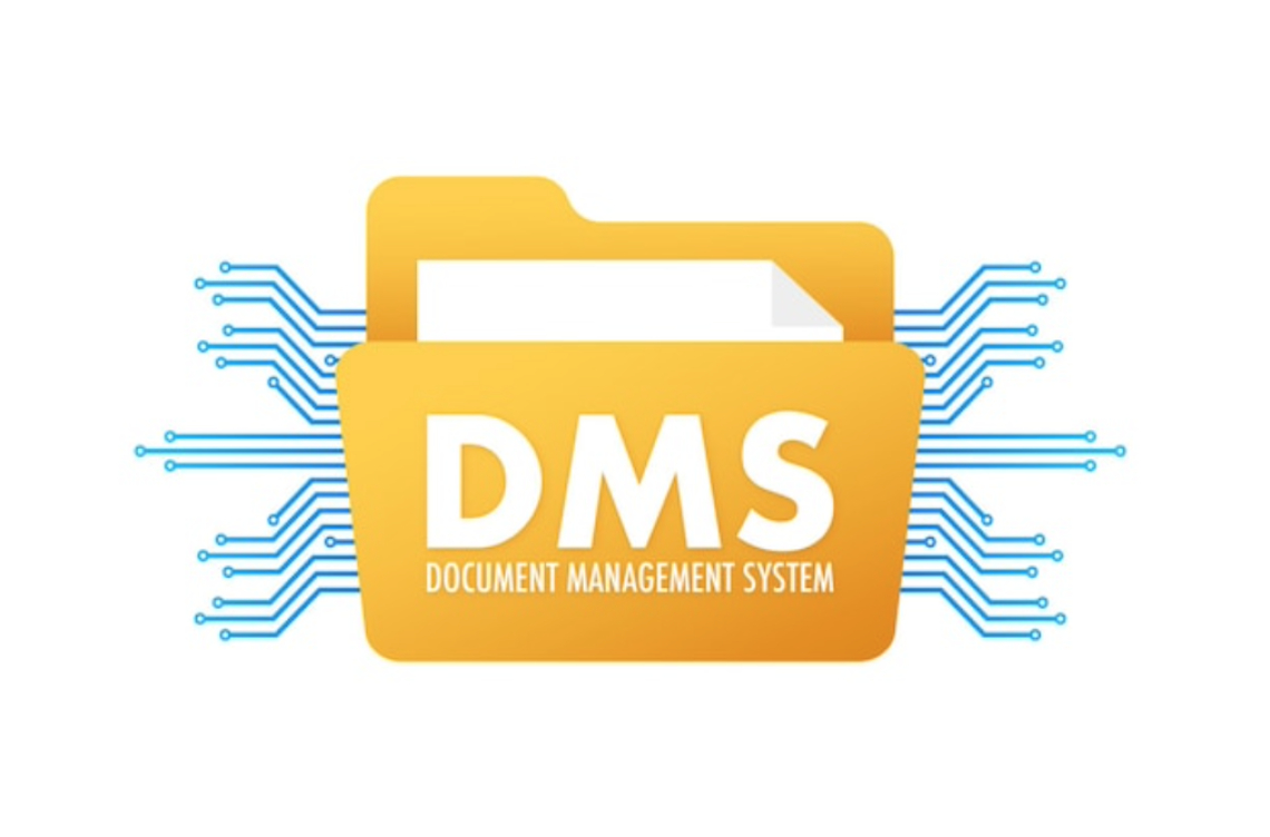 Ottimizzare i processi produttivi e ridurre i costi operativi