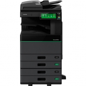 TOSHIBA e-STUDIO 3508LP