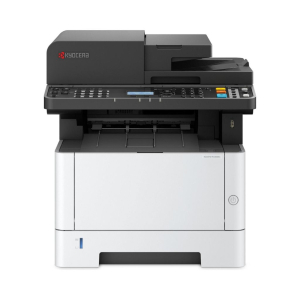 KYOCERA ECOSYS MA4000x