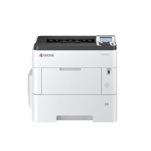KYOCERA ECOSYS PA4500x