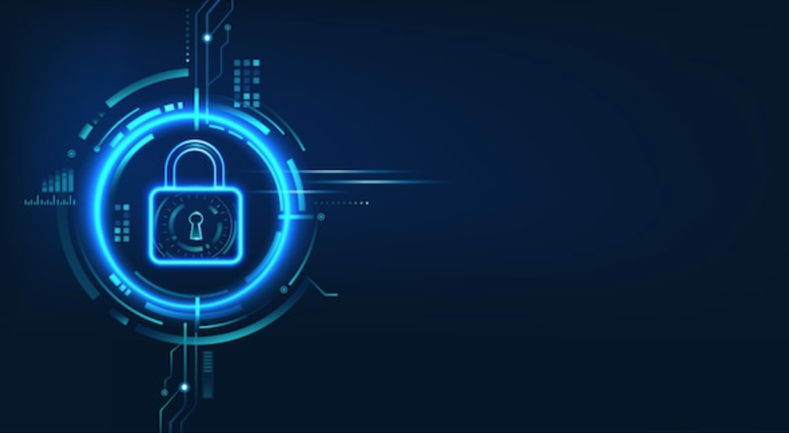 Sicurezza Informatica e Protezione dei Dati: Una Priorità per il Responsabile IT