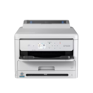 EPSON WorkForce WF-M5399