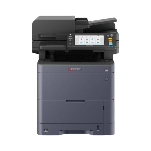 KYOCERA TASKALFA MA3500ci