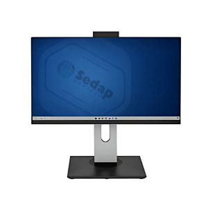 SiCOMPUTER ACTIVA ONE 24" I7