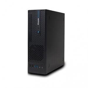 SiCOMPUTER ACTIVA MICRO I5