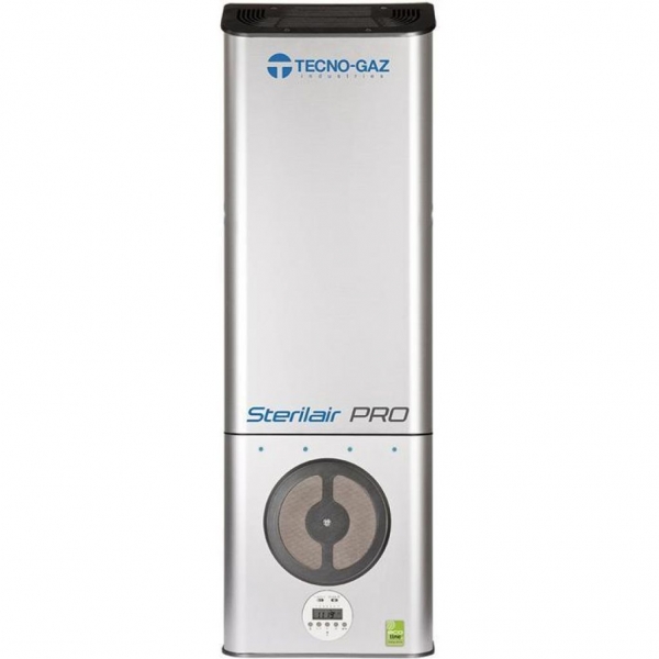 TECNOGAZ STERILAIR PRO