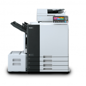 RISO ComColor GL9730