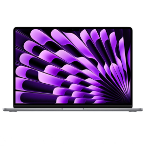 APPLE MACBOOK AIR M3 15,3"