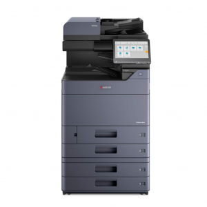 KYOCERA TaskALFA 2554ci