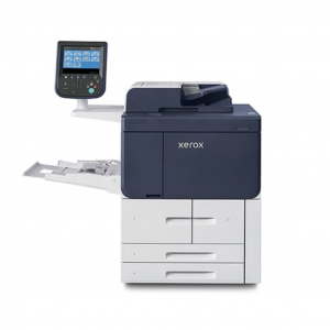 Xerox PrimeLink serie B9100