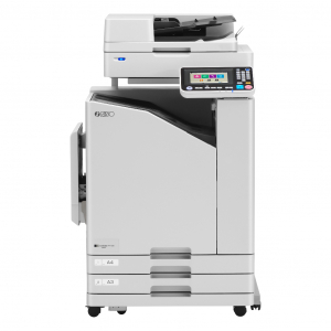 RISO ComColor FT1430 Black