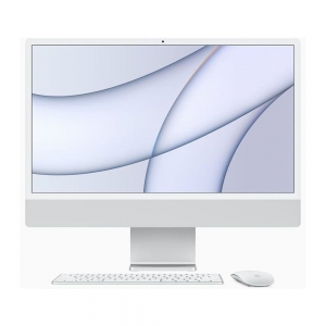APPLE iMAC 24" M4 256GB